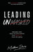 Leading Unmasked by Matthew Davis, Jessica Stanford