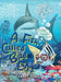 A Fish Called Bad Eyes: Finding Marsha's Glasses by Larry Golicz