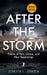 After The Storm, Revised Edition: Poems of Pain, Grace, and New Beginnings by Jennifer E. Johnson