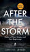 After The Storm, Revised Edition: Poems of Pain, Grace, and New Beginnings by Jennifer E. Johnson