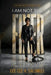 I Am Not The Fixer by Cee Cee H. Caldwell