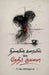 Ninaivin Karaiyil Oru Theneer Kuvalai by S Jayachristrayar