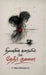 Ninaivin Karaiyil Oru Theneer Kuvalai by S Jayachristrayar