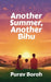 Another Summer, Another Bihu: Unlocking Memories in Assam by Purav Borah