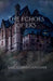 The Echoes of EKS by Saicharvi Ganesan