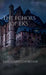 The Echoes of EKS by Saicharvi Ganesan