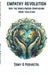 Empathy Revolution: Why The World Needs Compassion More Than Ever by Tomy G Poovattil