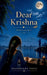 Dear Krishna: With love, your Gopi by Shanmukha Priya