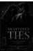 Shattered Ties: The Beginning by Vidushi Upadhyay