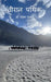 The Lonely Wanderer by Dr Shailesh Dhakar