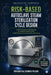 Engineering Framework for Risk-Based Autoclave Steam Sterilization Cycle Design: A GMP Validation Methodology for Complex Mixed Loads in ADC Biopharma by Prasantha Laxman Pujari