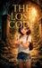 The lost code by Megha Varsha