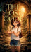 The lost code by Megha Varsha