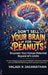 Don't Sell Your Brain for Peanuts: Empower your Human Potential Beyond AI's Limits by Valadi K Jaganathan