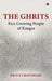 The Ghrits: Rice Growing People of Kangra by Dr D K Chaudhary