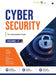 Cybersecurity: The intermediate Guide (Volume - 2) by Raj Babu Gunaseelan