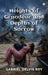 Heights of Grandeur and Depths of Sorrow by Gabriel Delvis Roy
