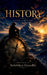 History: A Tribute To The Triumph. by Srilekhya Grandhi