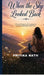 When the Sky Looked Back: A Travel Memoir of Growing Up Across Landscapes and Lives by Pritika Nath