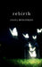 rebirth by Anaya Mukherjee