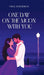 One Day On The Moon With You by Fidal Surendran