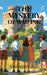 The mystery of Wailing by Samriddhi Singh