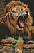 A Roar of Courage: Sweet Collection of Poems by Yatharth Rai
