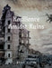 Resilience Amidst Ruins: A Journey of Survival and Courage in War-Torn Asia by Benn Styles