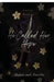 He Called Her Hope by Akshita Chaurasia
