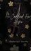 He Called Her Hope by Akshita Chaurasia