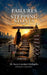 Failures as Stepping Stones: A Journey of Determination, Dignity and Purpose: A Journey of Determination, Dignity and Purposee by Dr Surya Lakshmi Chellapilla