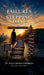 Failures as Stepping Stones: A Journey of Determination, Dignity and Purpose by Dr Surya Lakshmi Chellapilla