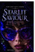 Starlit Saviour: Powers Unleashed by Seysha Chahal