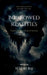 Borrowed realities: Trapped between waking and madness by Suyash Raj
