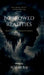 Borrowed realities: Trapped between waking and madness by Suyash Raj