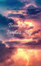 Beneath The Perfect Sky by Galma Rithvika Reddy