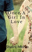 Once A Girl In Love by Shalini Mishra