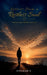 Letters from a Restless Soul: Poems on Hope, Healing, Love & Life by Sivaram S