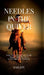 Needles in the Quiver: Why God Called You to Be Sharp Arrows, Not Comfortable Needles by Sam Joy