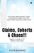 Claims, Cohorts and Chaos!!!: Beginner's Guide to US Patient Claims Data by Vivek Rathod