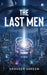 The Last Men by Ranveer Sareen