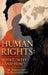 Human Rights: What, Why and How? by Dr Roshan Ekka, Dr Telaram Meher