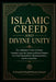 Islamic Creed and Divine Unity: The Authentic Creed of Islam by Hasan Al-Saqqaf, Walid Abdurrahim