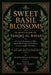 Sweet Basil Blossoms in Refutation of Tahqiq al-Bayan: A Critical Response to What Qasim ibn Nu'aym al-Ta'i Wrote Concerning Ibn Abi Sufyan by Hasan Al-Saqqaf, Walid Abdurrahim