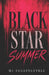 Black Star Summer by Mj Sagapolutele
