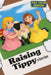 Raising Tippy by Karen Bane