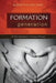 Formation Generation by Robert Michael Kurz