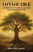 Invincible: Lessons on Resilience, Mindset, and the Human Spirit. by Osnel Saint Jacques