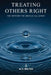 Treating Others Right: The Mystery We Should All Know by W. C. Walton