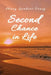 Second Chance in Life by Mary Lambert Craig